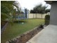 10 Longman Drive, Moranbah QLD 4744