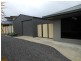 10 Longman Drive, Moranbah QLD 4744