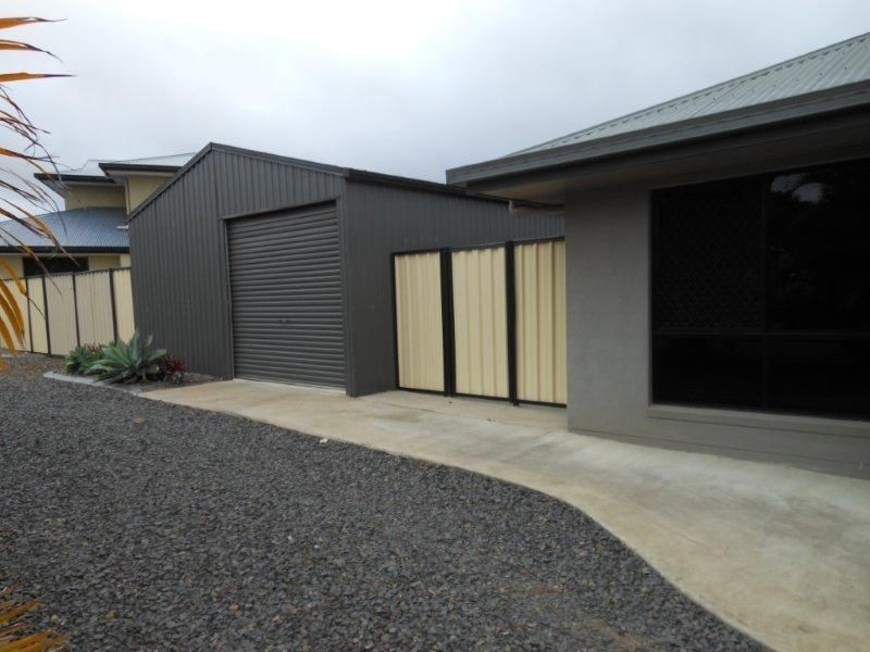 10 Longman Drive, Moranbah QLD 4744
