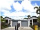 42 Vincent Street, South Mackay QLD 4740