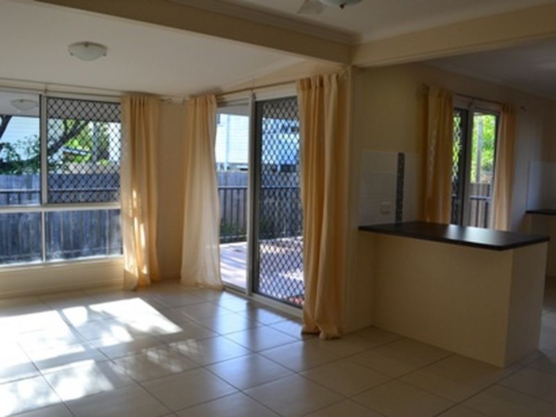 42 Vincent Street, South Mackay QLD 4740