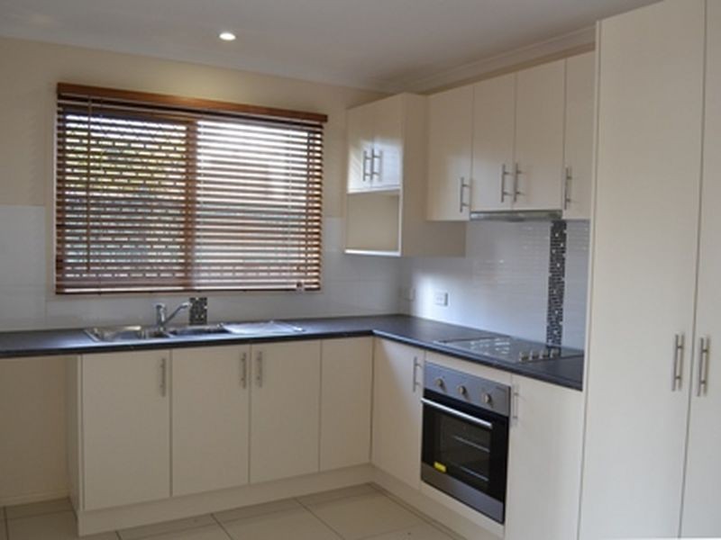 42 Vincent Street, South Mackay QLD 4740