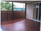 42 Vincent Street, South Mackay QLD 4740