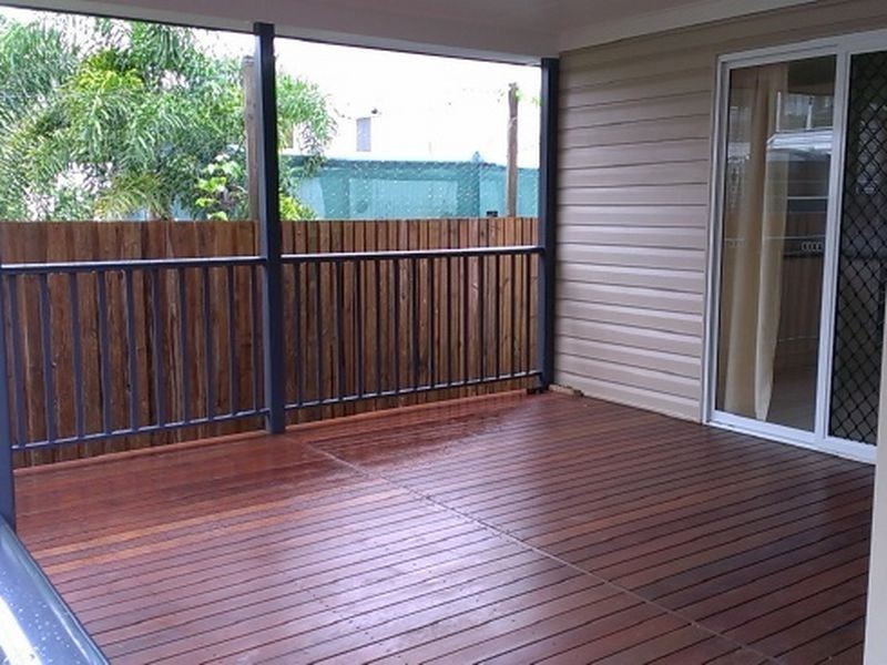 42 Vincent Street, South Mackay QLD 4740