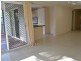 42 Vincent Street, South Mackay QLD 4740