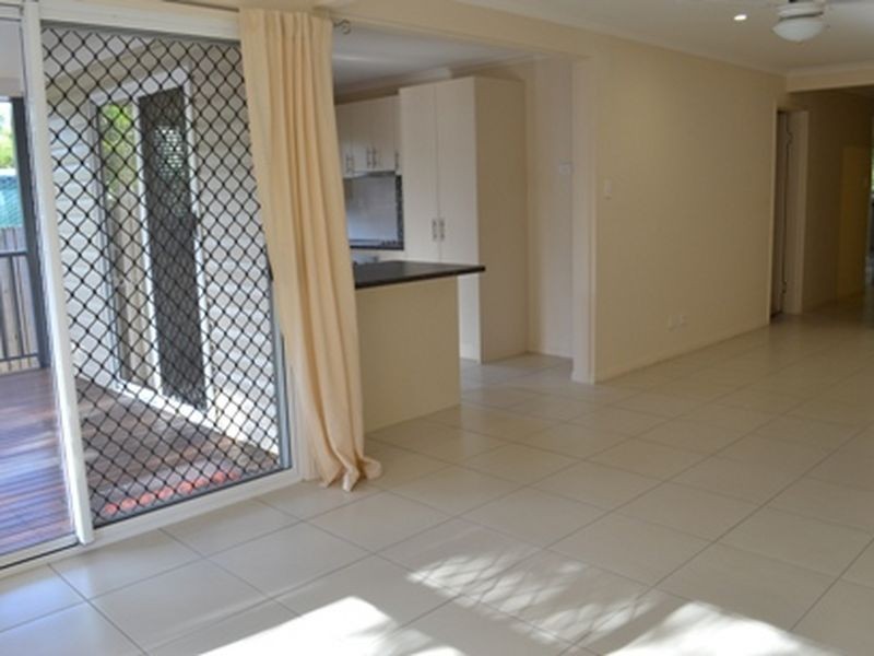 42 Vincent Street, South Mackay QLD 4740