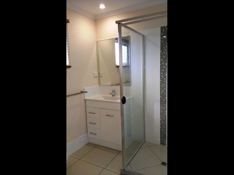 42 Vincent Street, South Mackay QLD 4740
