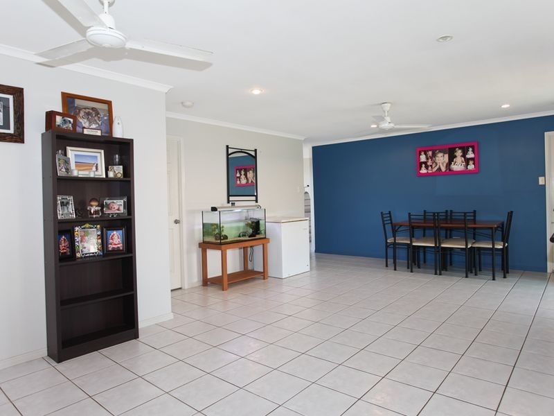 36 Anita Drive, Andergrove QLD 4740