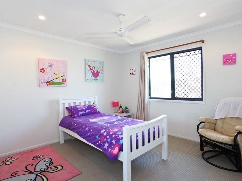 36 Anita Drive, Andergrove QLD 4740