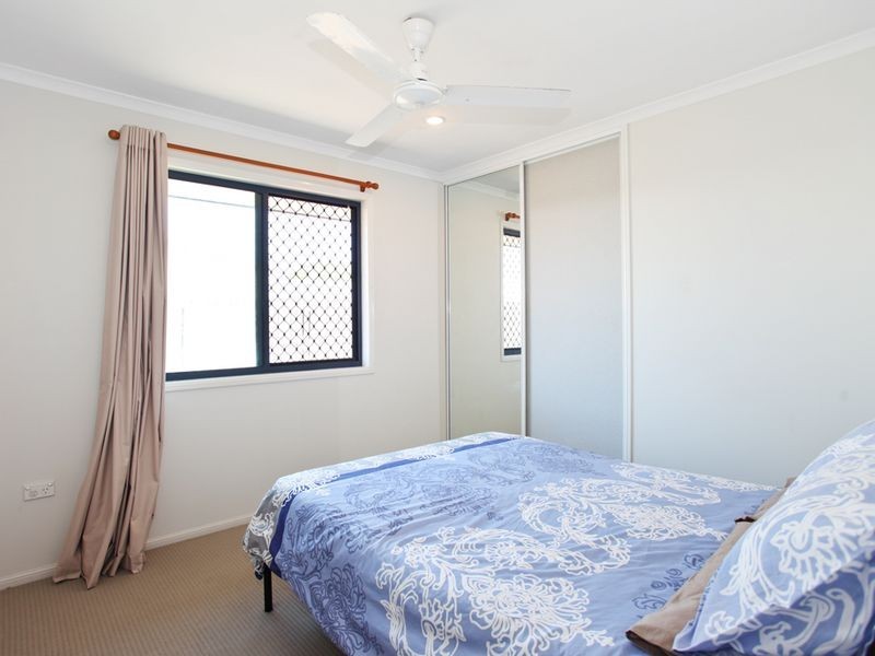 36 Anita Drive, Andergrove QLD 4740