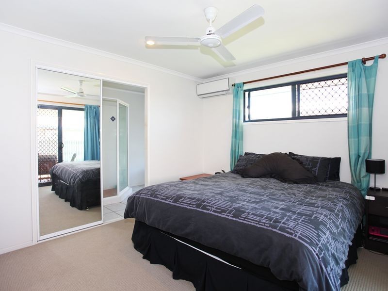 36 Anita Drive, Andergrove QLD 4740