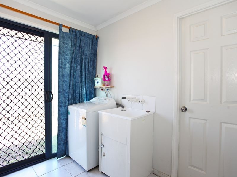 36 Anita Drive, Andergrove QLD 4740