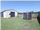 36 Anita Drive, Andergrove QLD 4740