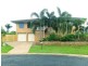3 TROJAN COURT, Mount Pleasant QLD 4740