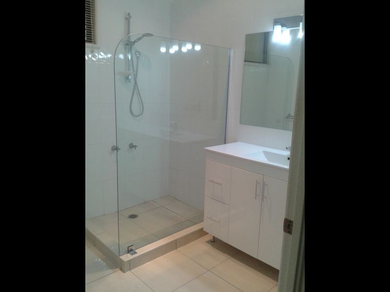 3 TROJAN COURT, Mount Pleasant QLD 4740