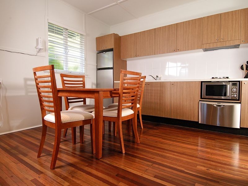 1/6A Forth Street, South Mackay QLD 4740