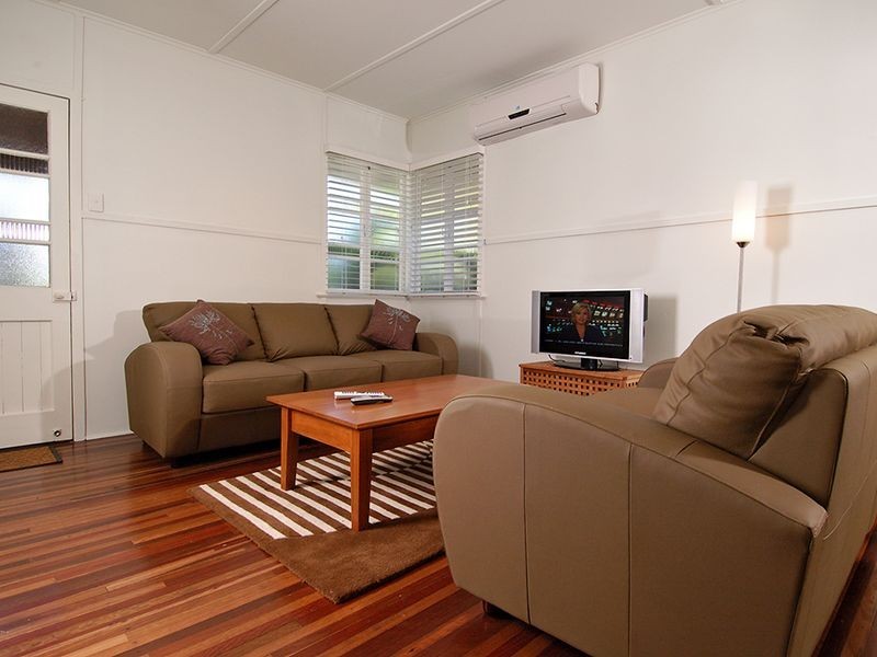 1/6A Forth Street, South Mackay QLD 4740