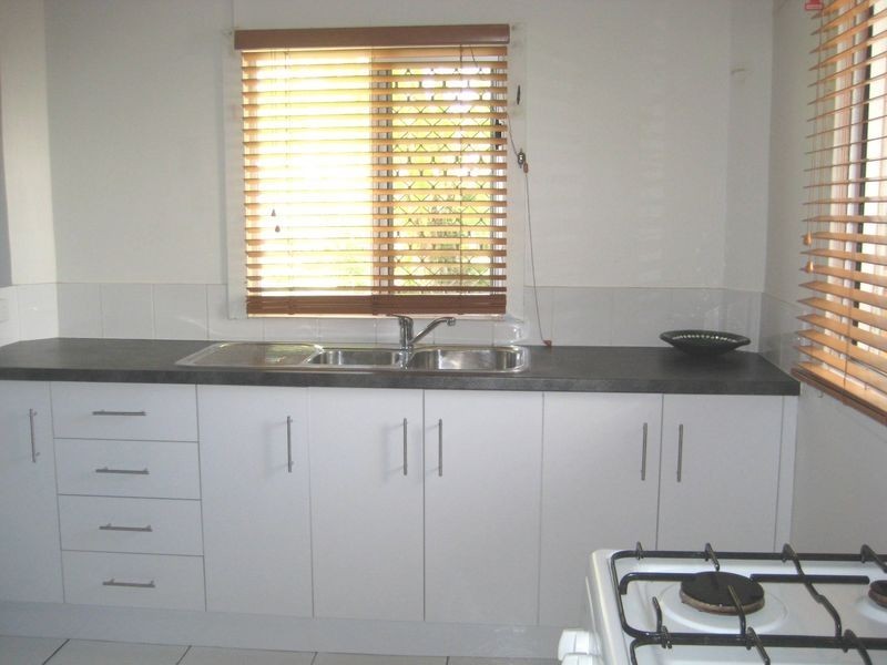 10 Queen Street, North Mackay QLD 4740