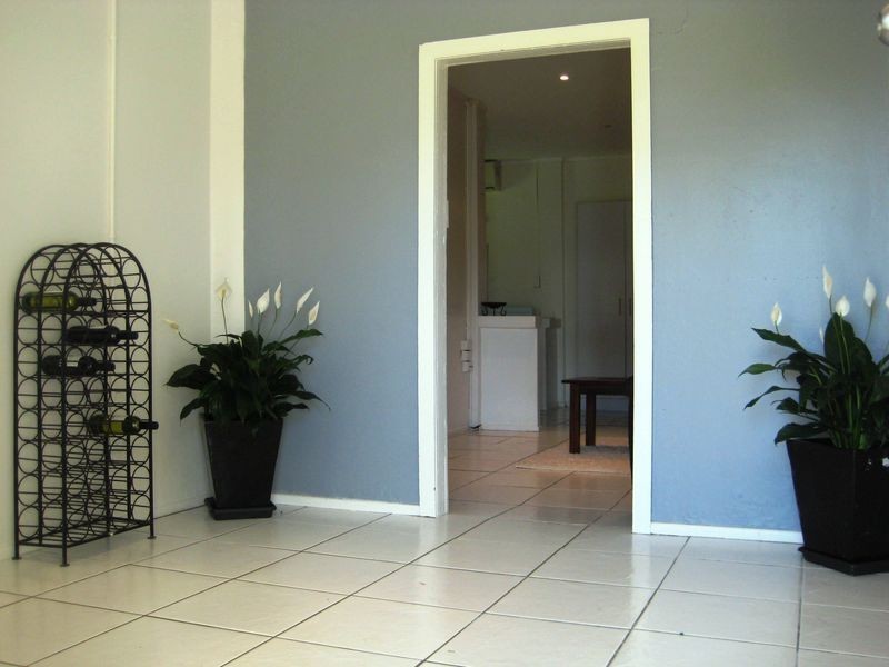 10 Queen Street, North Mackay QLD 4740