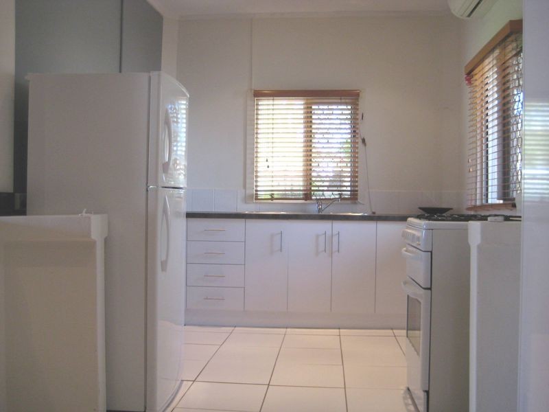 10 Queen Street, North Mackay QLD 4740