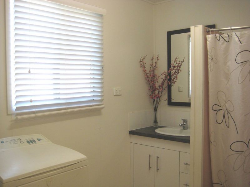 10 Queen Street, North Mackay QLD 4740