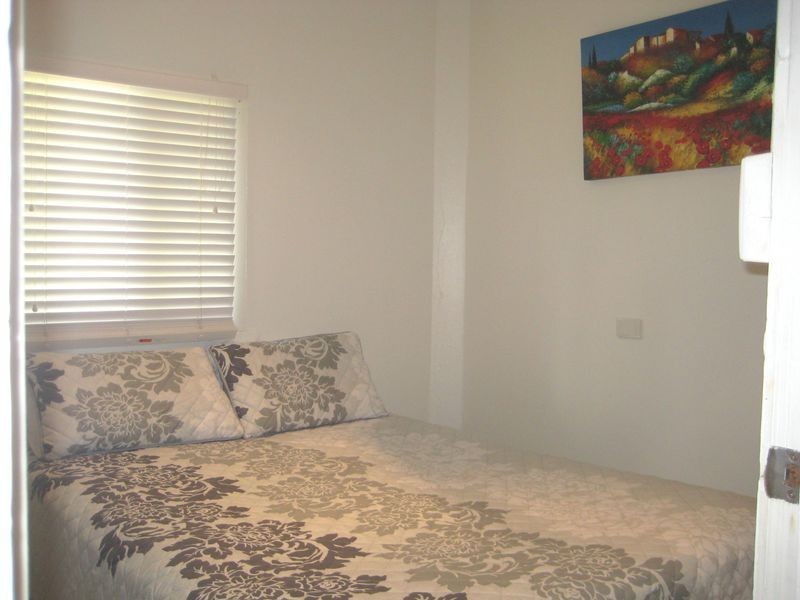 10 Queen Street, North Mackay QLD 4740