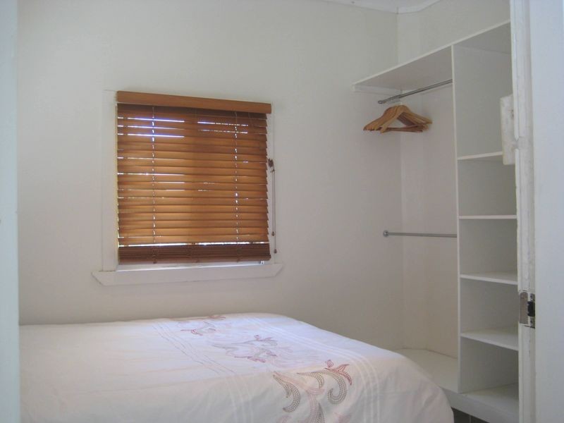 10 Queen Street, North Mackay QLD 4740