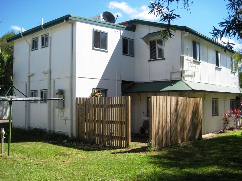 10 Queen Street, North Mackay QLD 4740