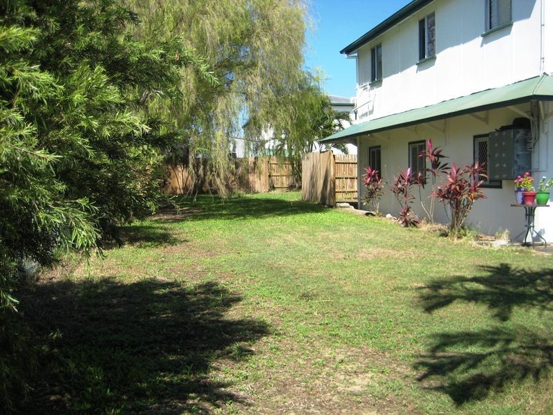 10 Queen Street, North Mackay QLD 4740
