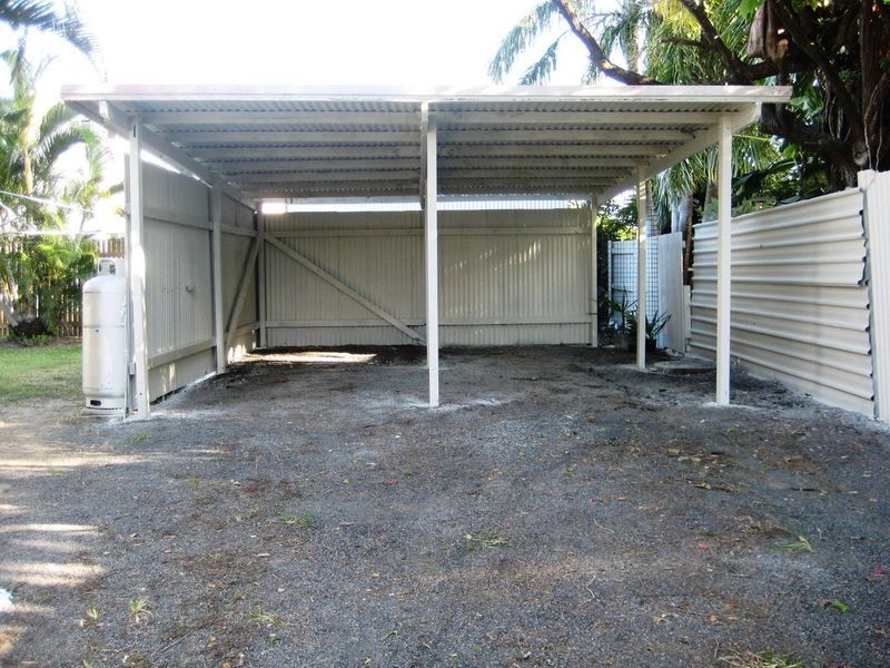 10 Queen Street, North Mackay QLD 4740