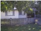 10 DOLBY COURT, North Mackay QLD 4740