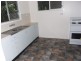 10 DOLBY COURT, North Mackay QLD 4740