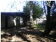 10 DOLBY COURT, North Mackay QLD 4740
