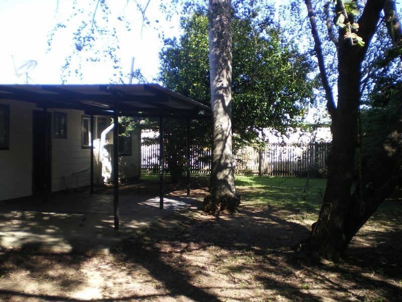 10 DOLBY COURT, North Mackay QLD 4740