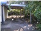 10 DOLBY COURT, North Mackay QLD 4740