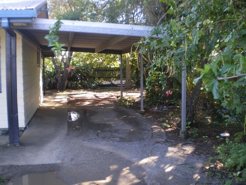 10 DOLBY COURT, North Mackay QLD 4740