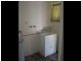 10 DOLBY COURT, North Mackay QLD 4740