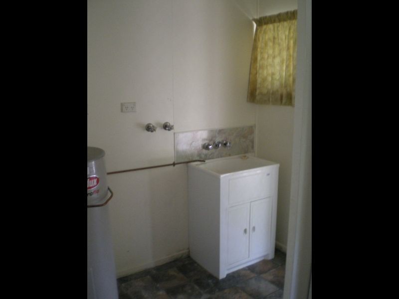 10 DOLBY COURT, North Mackay QLD 4740