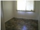 10 DOLBY COURT, North Mackay QLD 4740