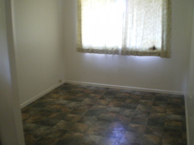 10 DOLBY COURT, North Mackay QLD 4740