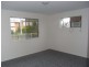 10 DOLBY COURT, North Mackay QLD 4740