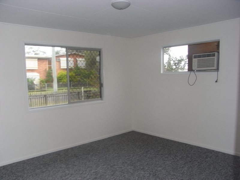 10 DOLBY COURT, North Mackay QLD 4740