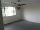 10 DOLBY COURT, North Mackay QLD 4740