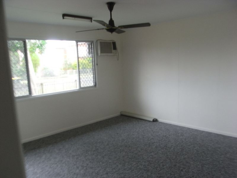 10 DOLBY COURT, North Mackay QLD 4740