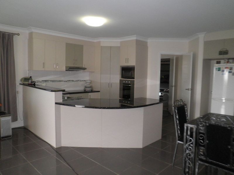 36 HANGAN STREET, Bucasia QLD 4750