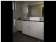36 HANGAN STREET, Bucasia QLD 4750