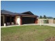 36 HANGAN STREET, Bucasia QLD 4750