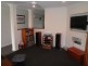 36 HANGAN STREET, Bucasia QLD 4750