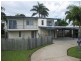 71 Daniel Street, Mount Pleasant QLD 4740