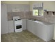 71 Daniel Street, Mount Pleasant QLD 4740
